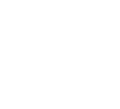 TenMax 騰學廣告科技 logo