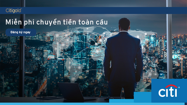 Citibank