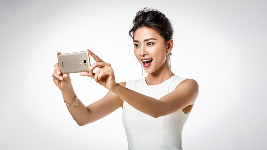 ASUS