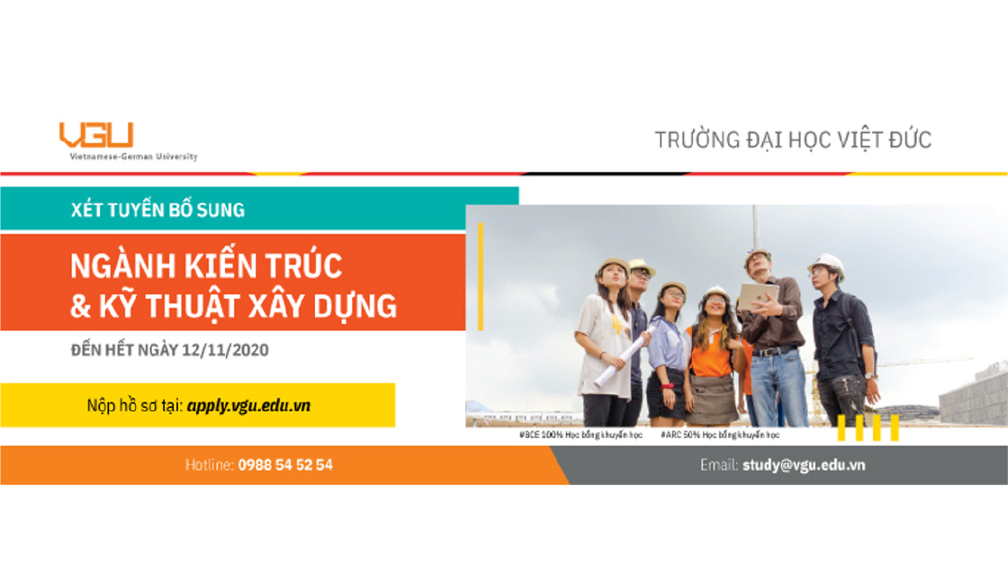 Việt Đức