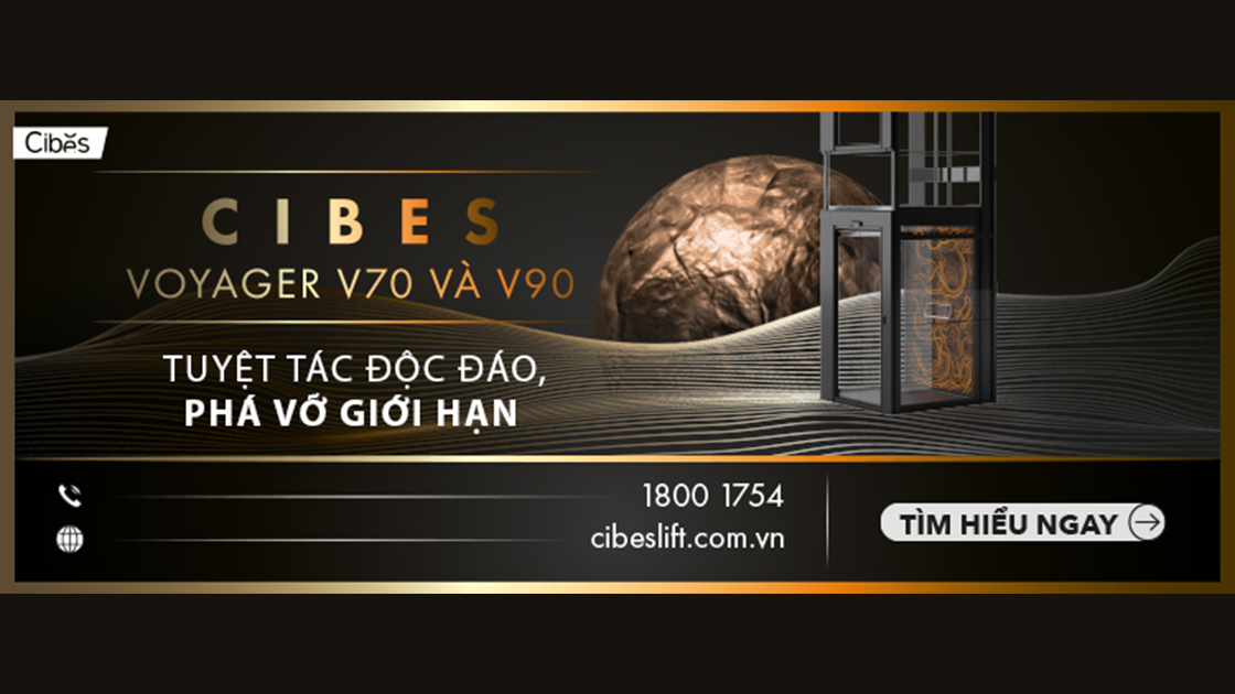 CIBES