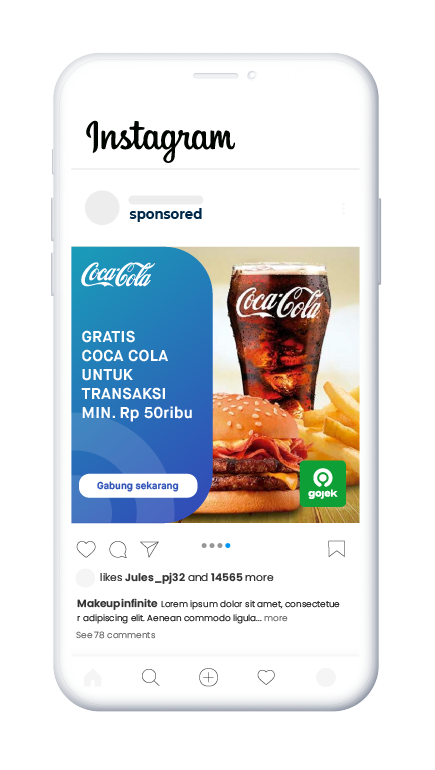 Instagram Feed