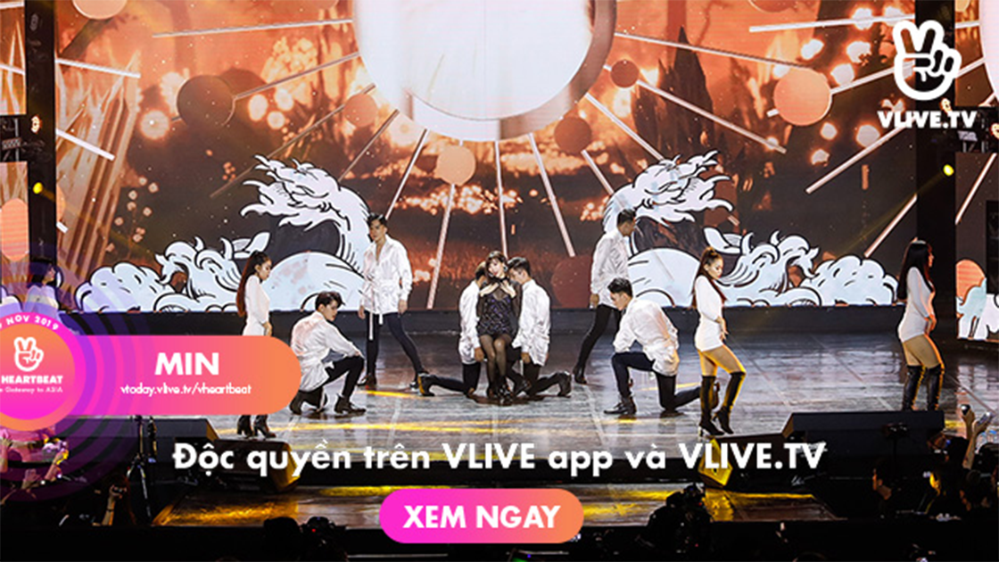 Vlive