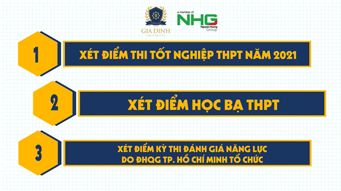 Gia Định