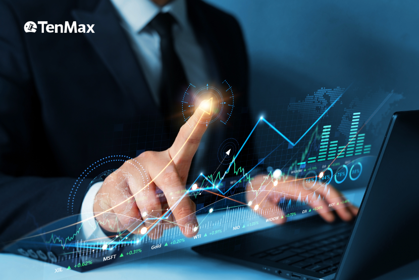 BigQuery 是什麼？GA4 該串接 BigQuery 的 4 個原因