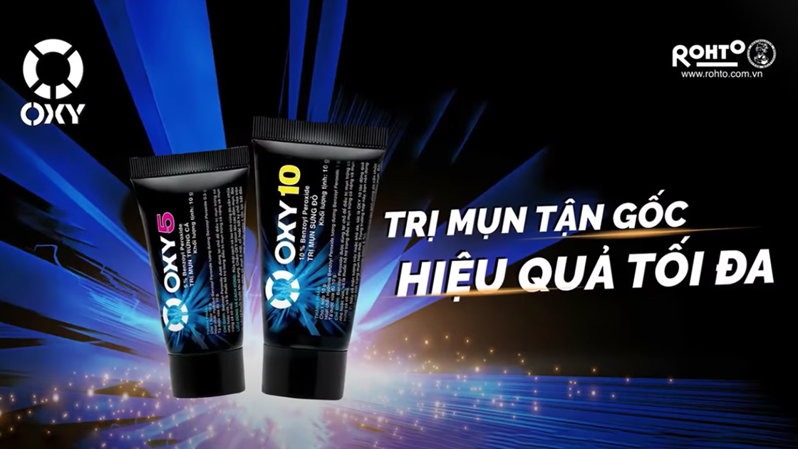OXY