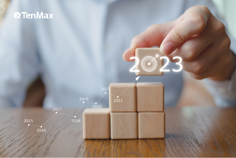 2023 台灣最新網路使用報告！8 大數據亮點一次看