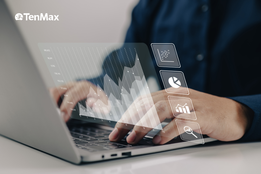 為什麼你現在就該升級至 Google Analytics 4？五大 GA4 安裝、應用重點 