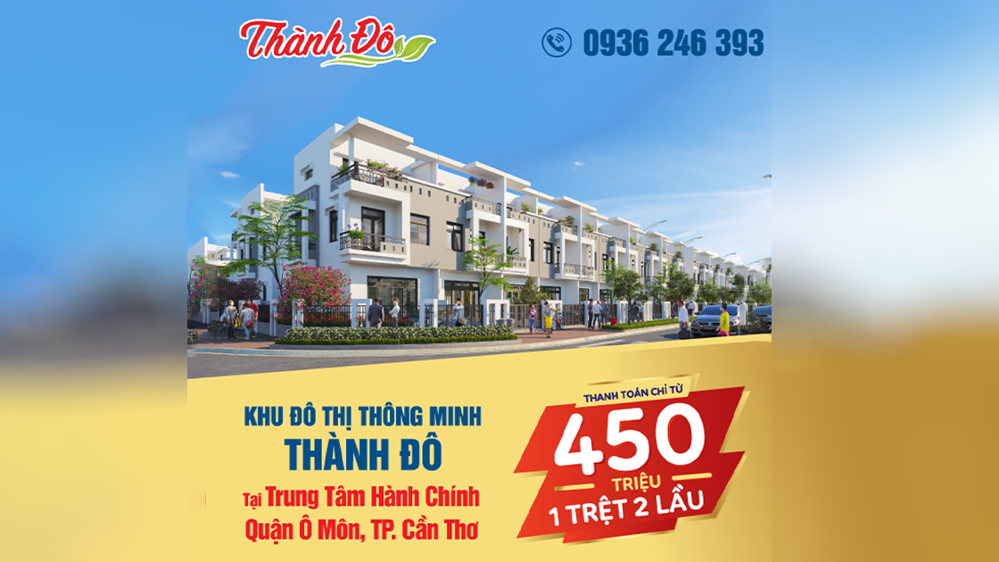 Thanh Do