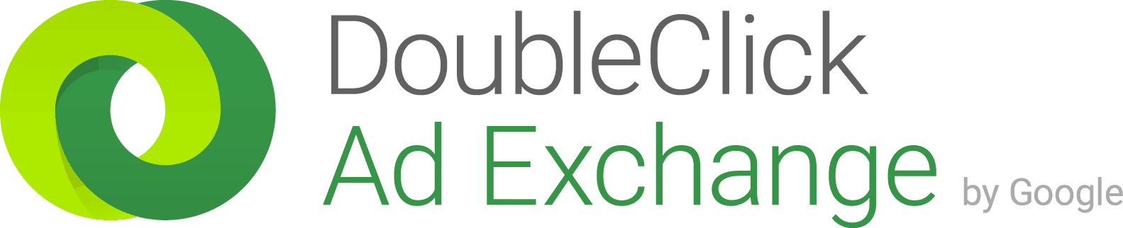 doubleclick ad exchange