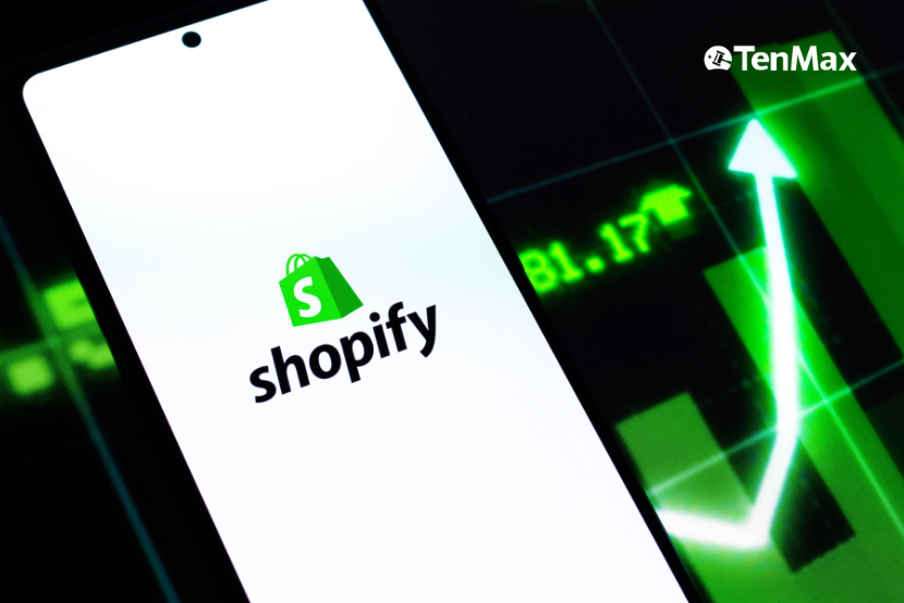 怎麼數據不一樣？ 一文解說 Shopify 和 GA4 的數據落差