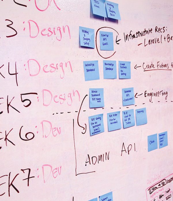 schedule-planning-startup-launching-7376 schedule-planning-startup-launching-7376